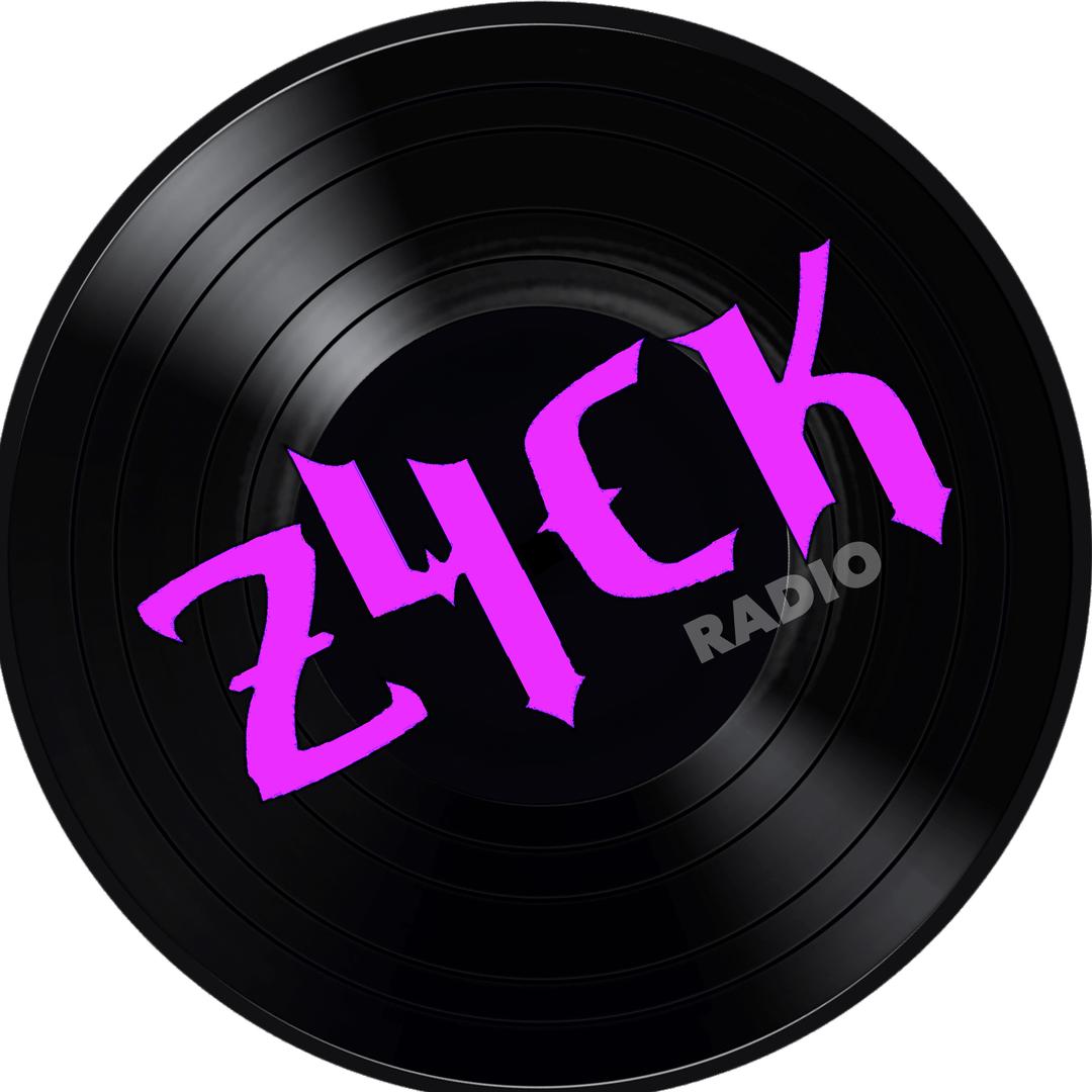 Z4CK