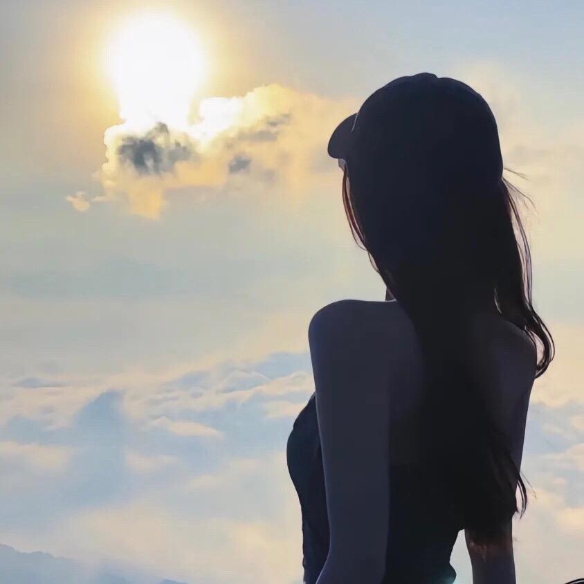 媚🌹