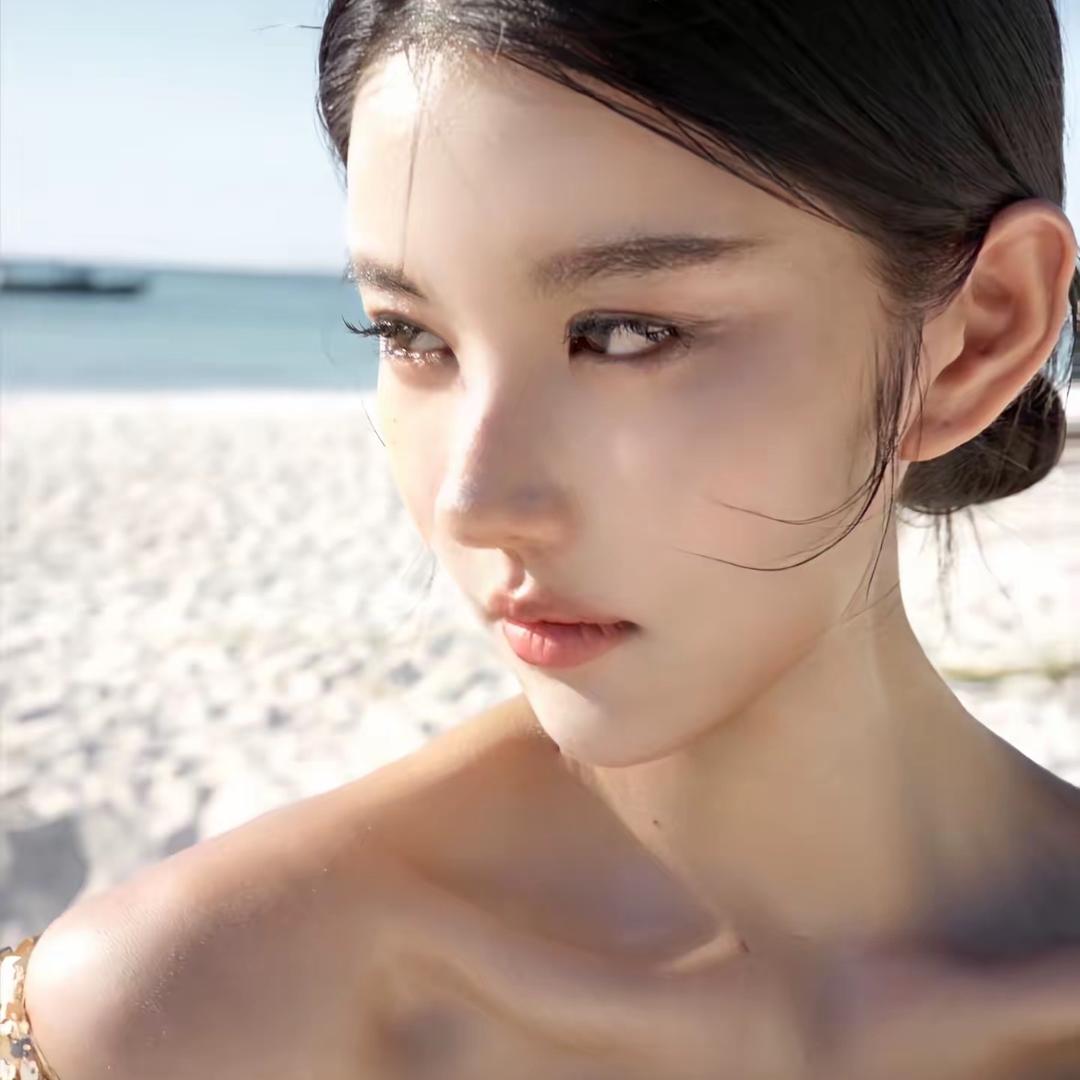 林黛魚🐟