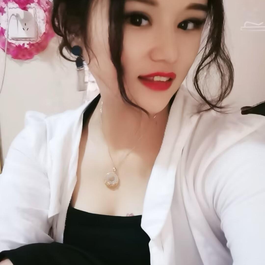 @林夕