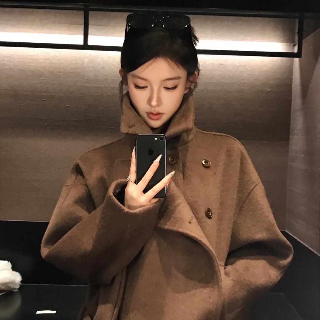 限定七七子