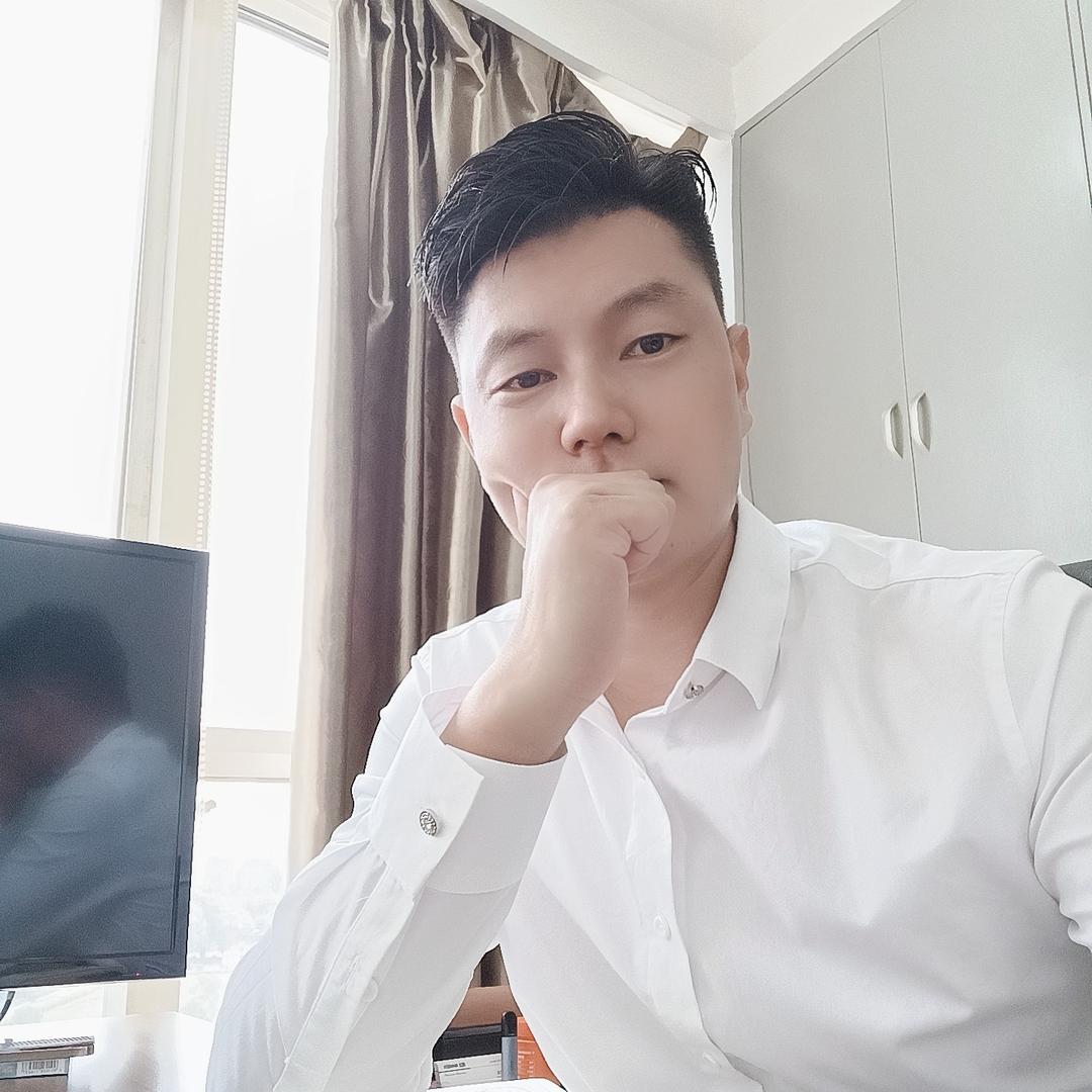 华声传媒（聚利合创）