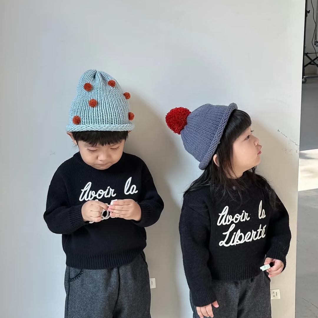 小年糕童品·studio