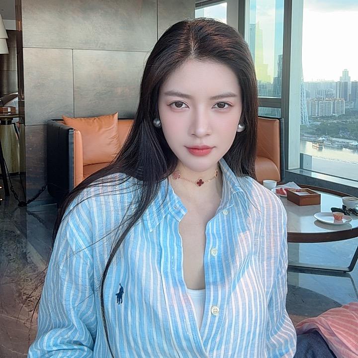 李沛瑶