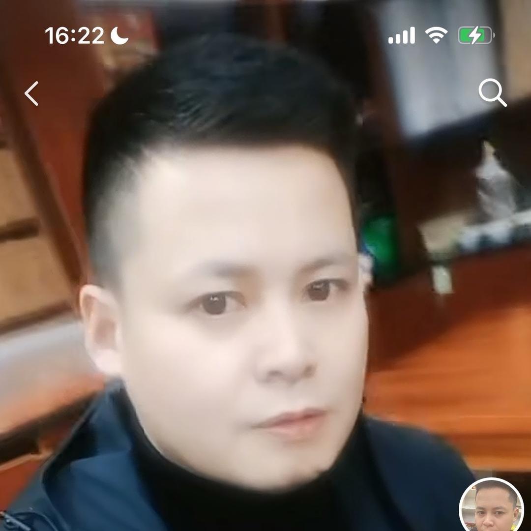 南通店：杭嘉湖咬强羊肉面：建国：师傅