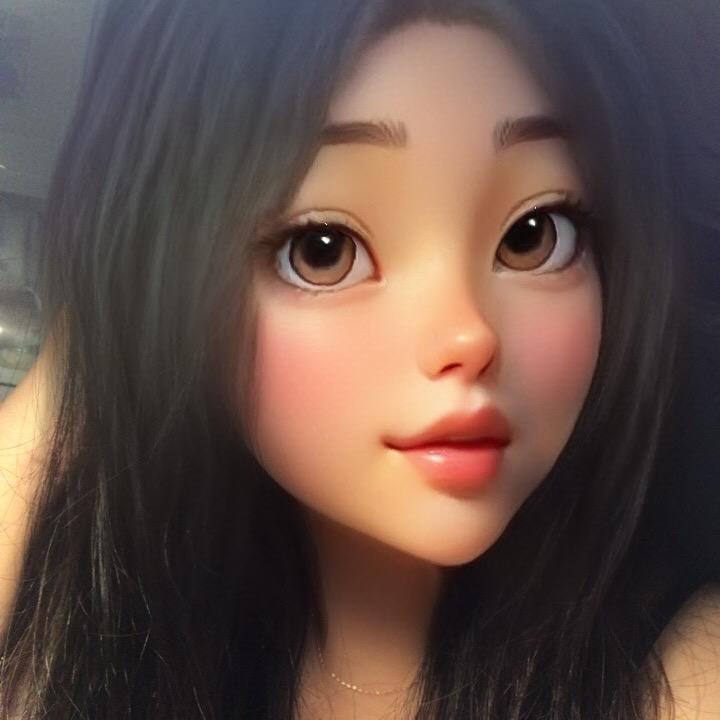 一直在想怎么开始