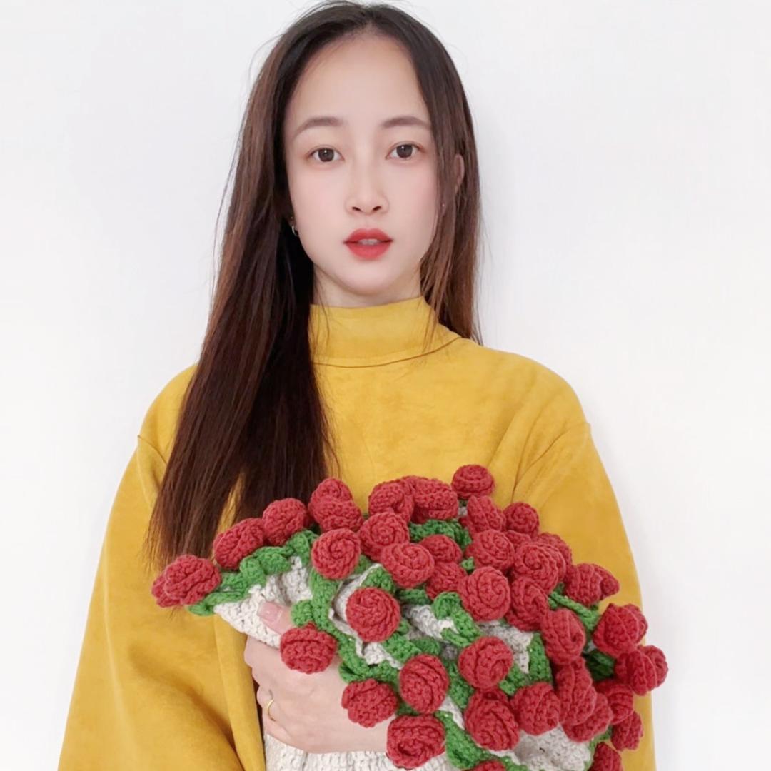 闫老师爱生活