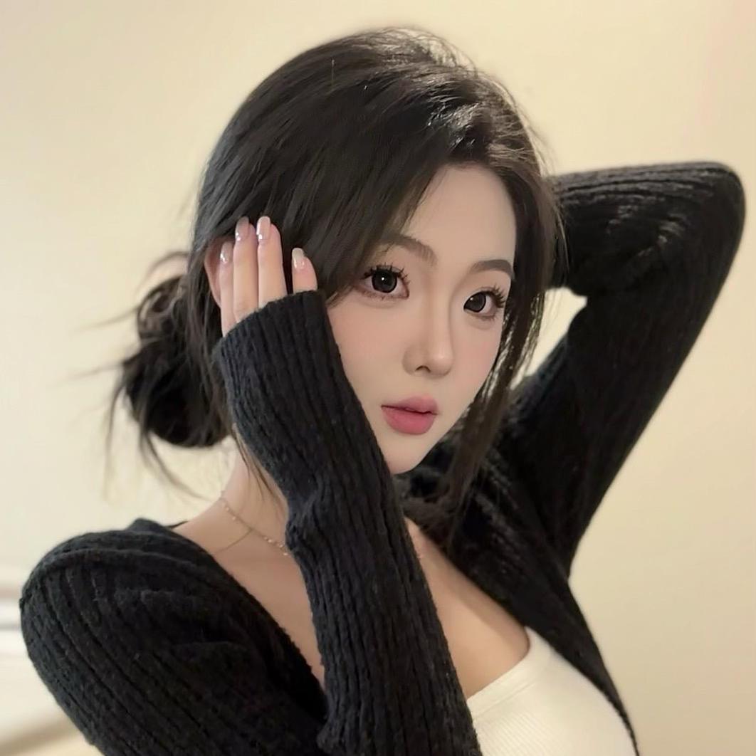肥FEI