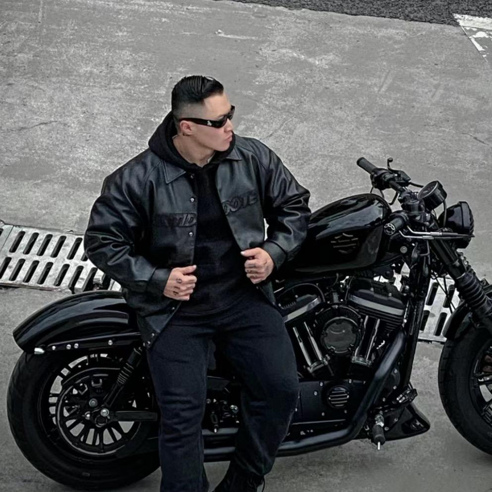 蜻蜓队长（雌化胸）