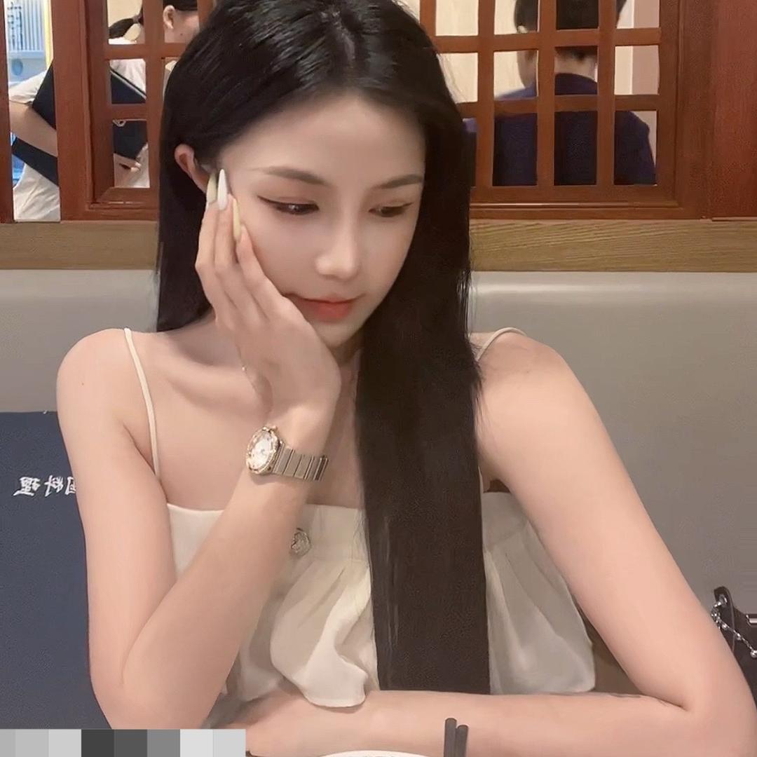 ni的丹哥💕