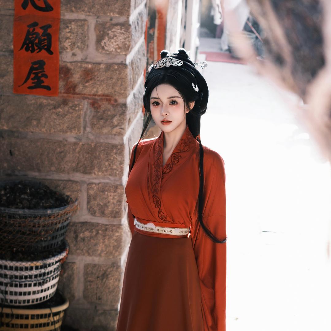 凌