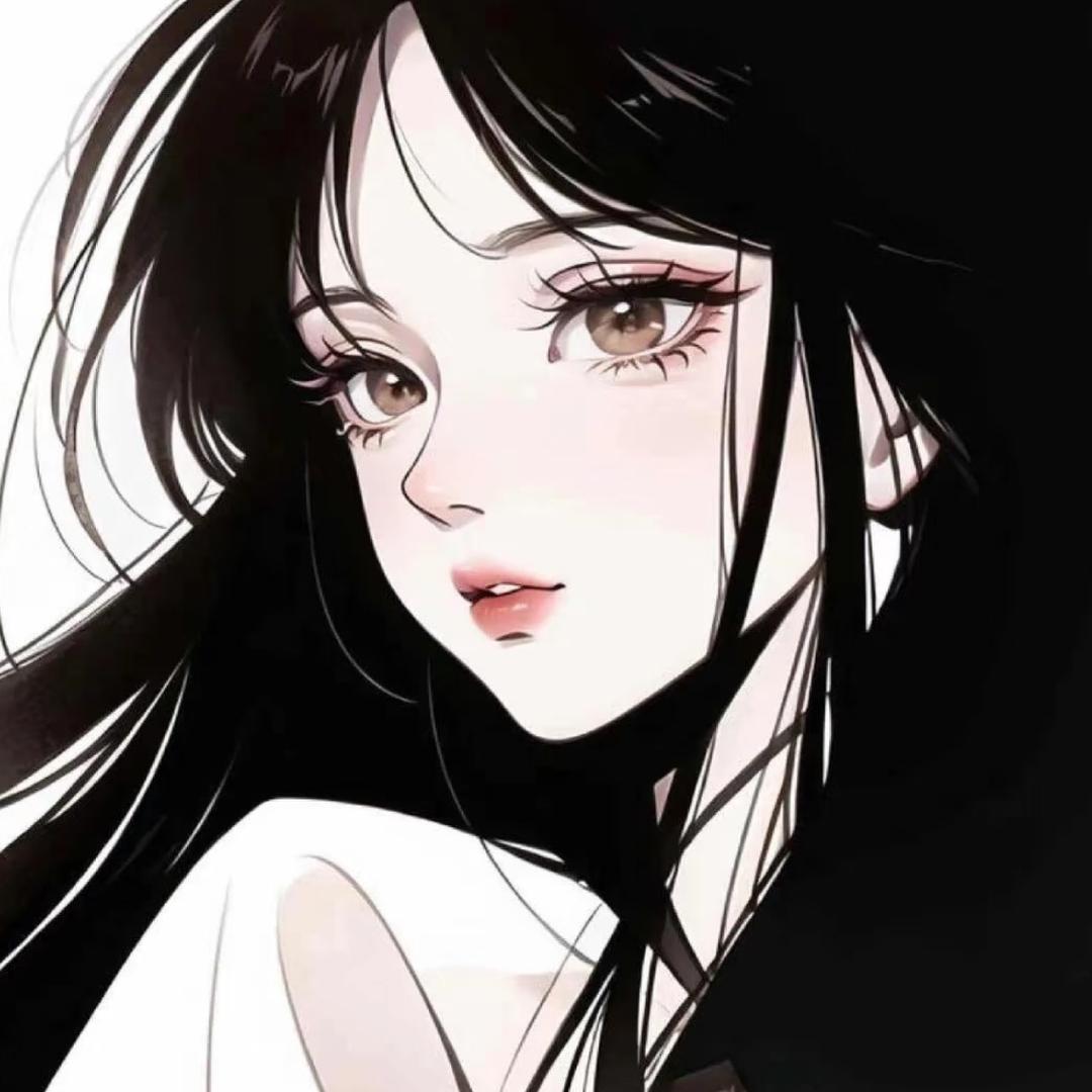 小芬