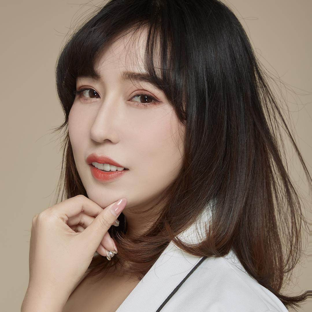 💓小洁💕