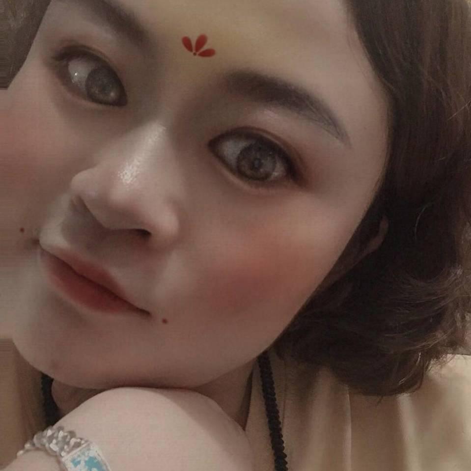 💙泰国🇹🇭大辉辉小小号