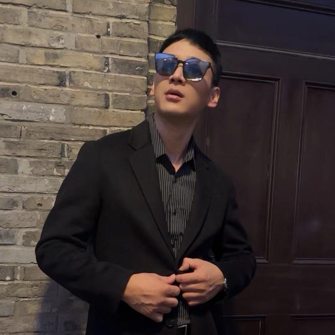 彬哥好物测评（舅）