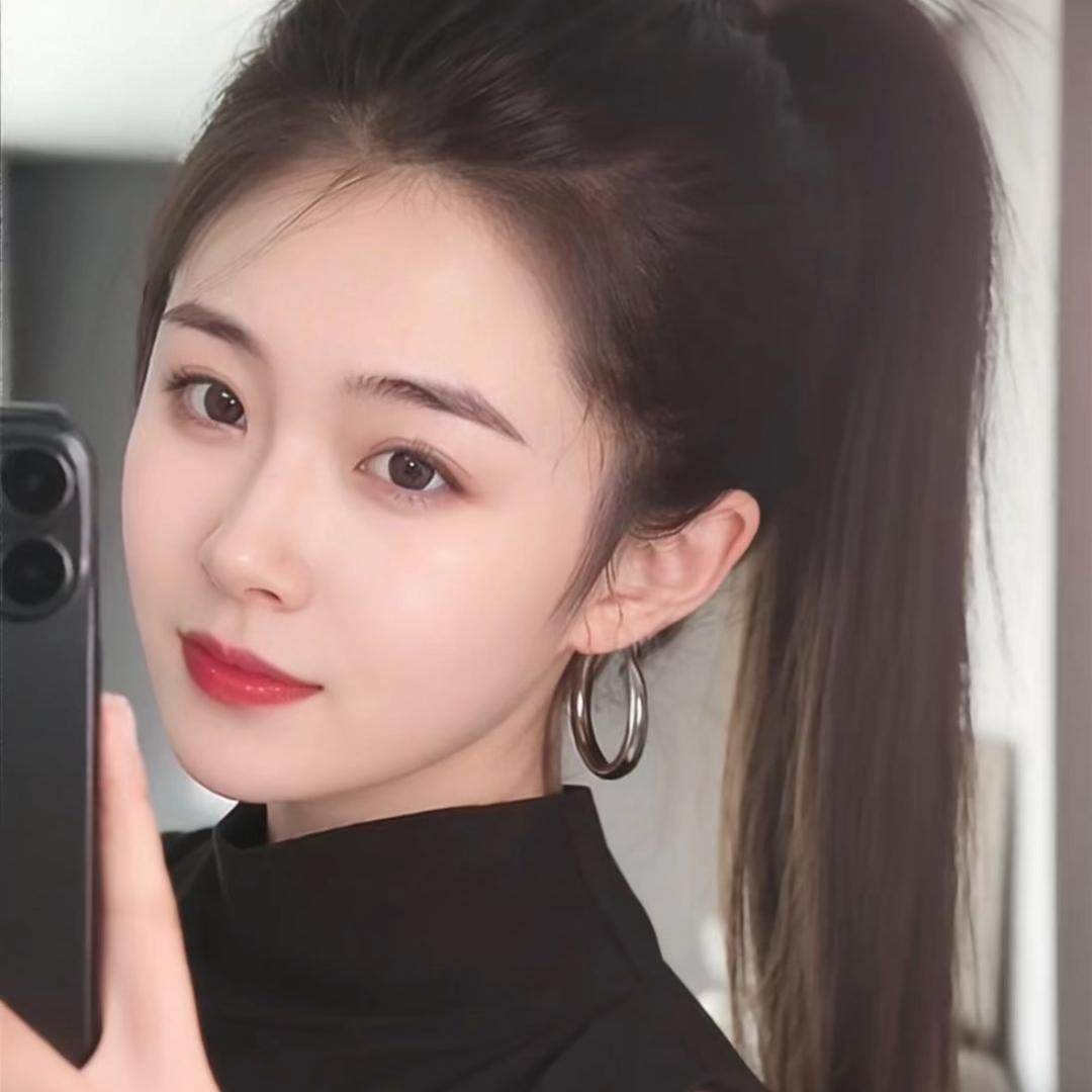 橙沫🧚‍♀️
