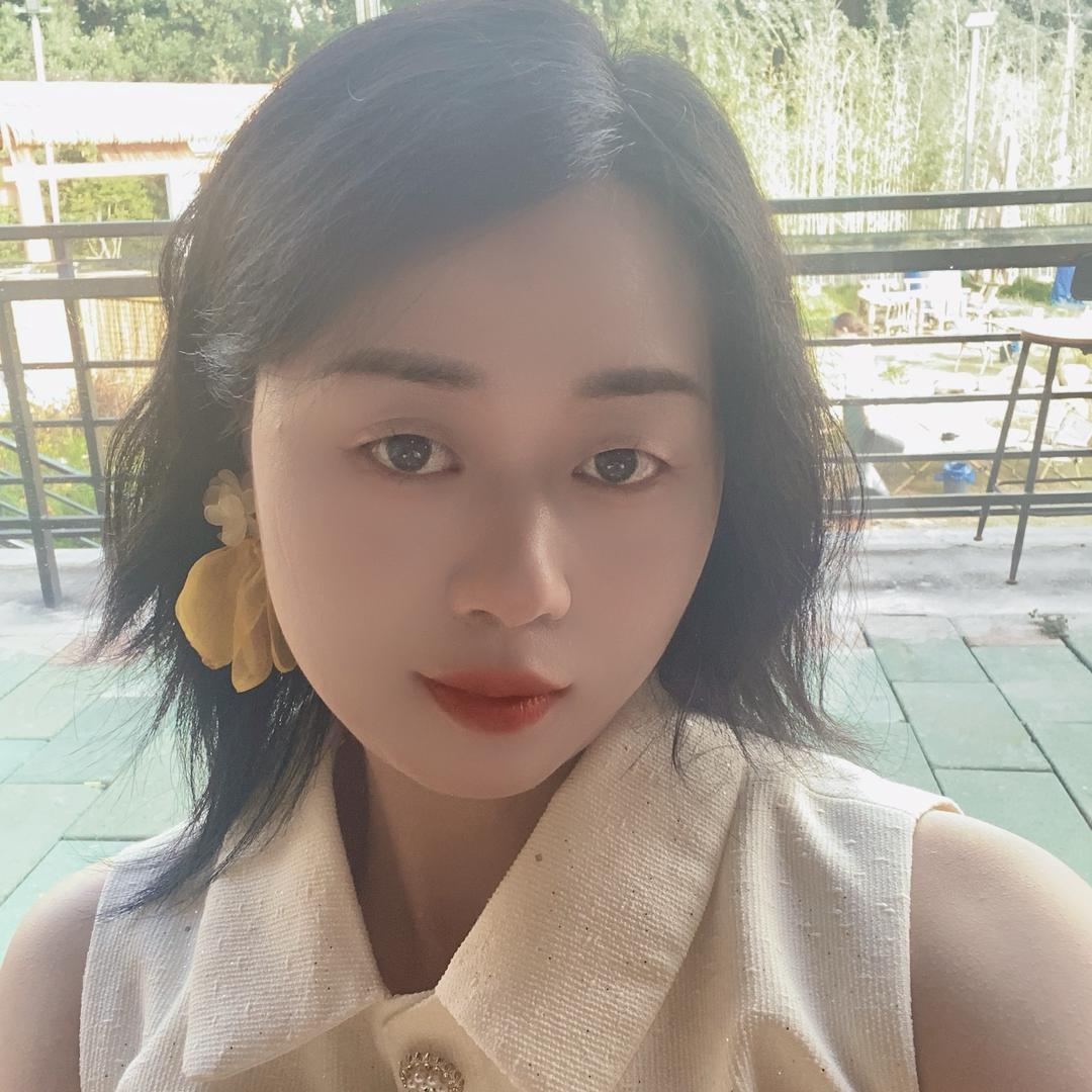 姐就是女王👸🏻