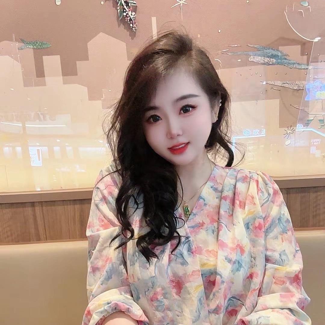 🍃🌸〰️关关雎鸠💕