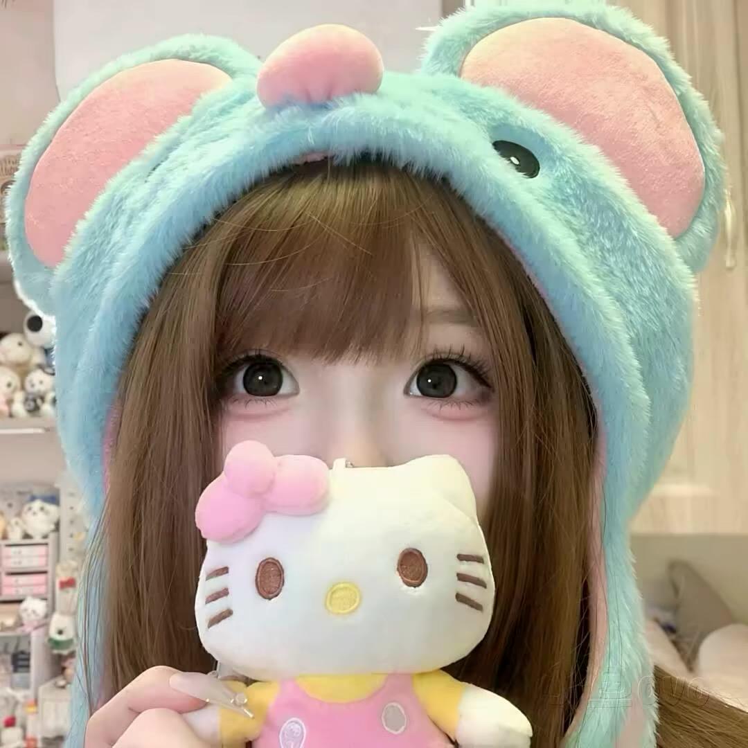 南波万.