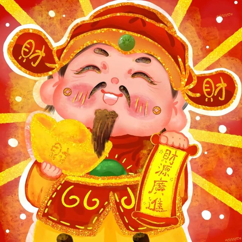 多喝红豆粥