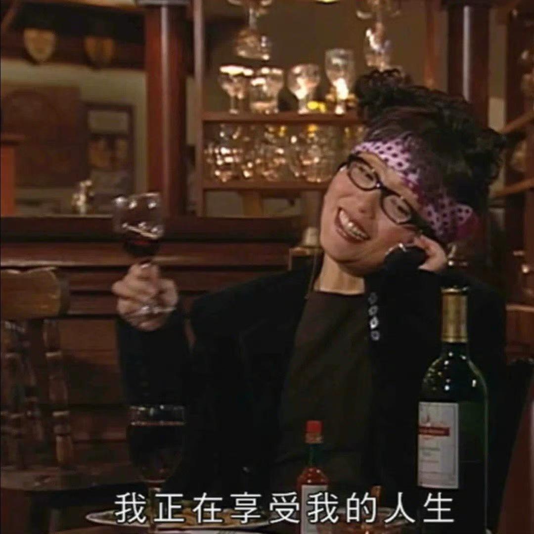 奇妙能力杭远远