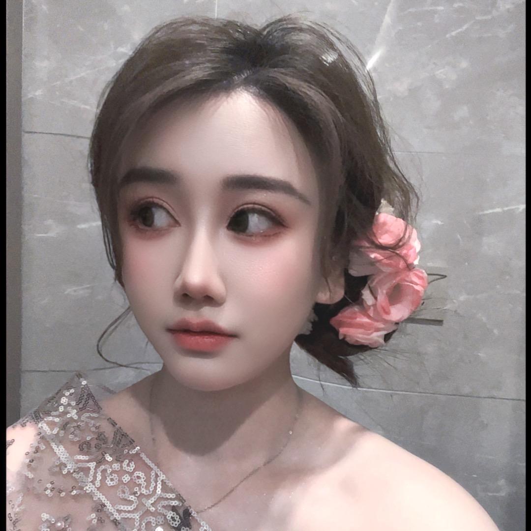 @@@小点点