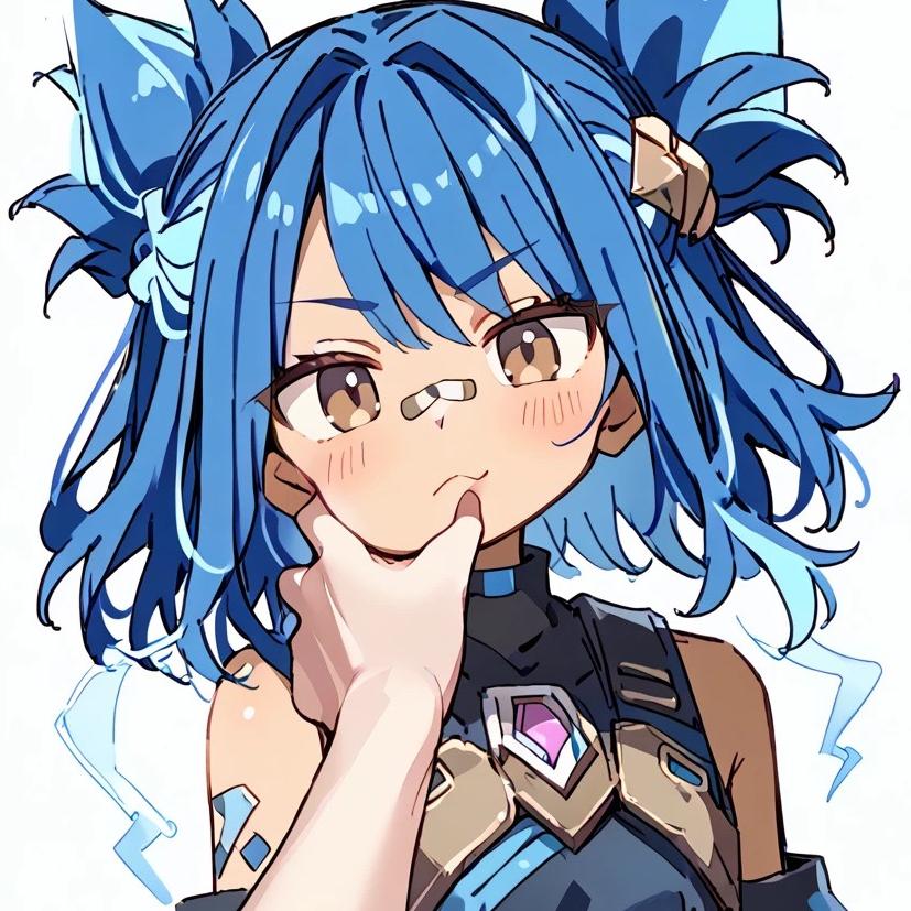 小yu
