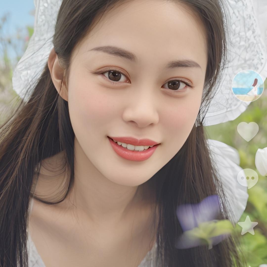 自由飞翔