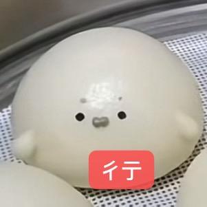 一根忧郁的钢笔