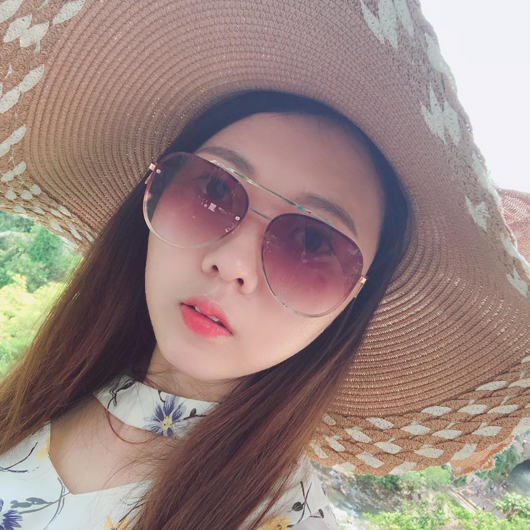 米乐成长日记