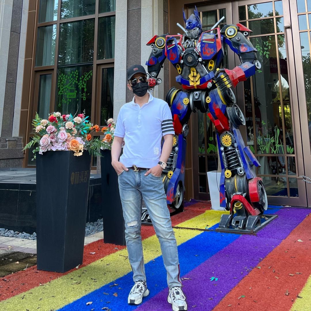 ｛壹尺室界｝｛美缝严选｝温岭🎨杨工🌈