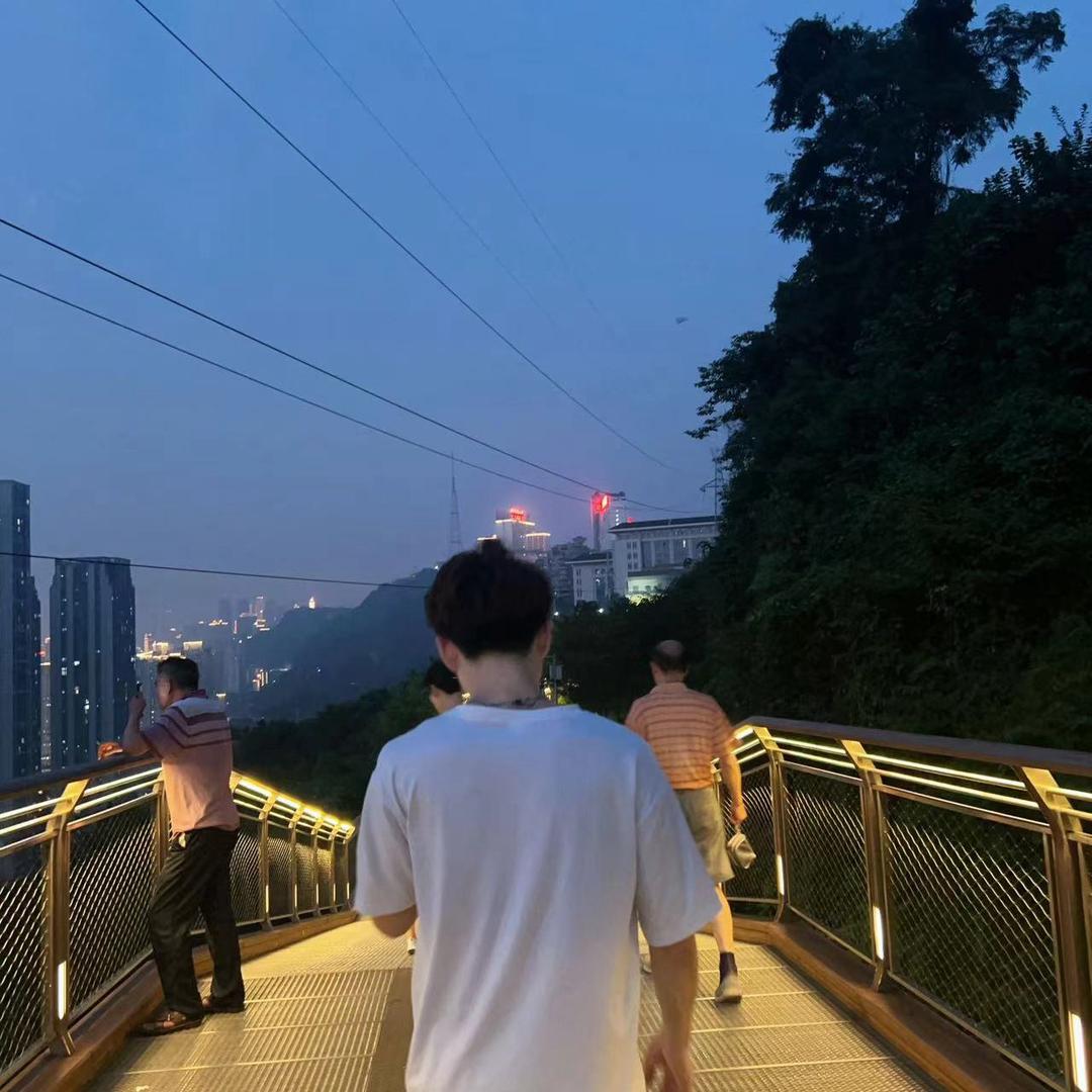 蔡🥔