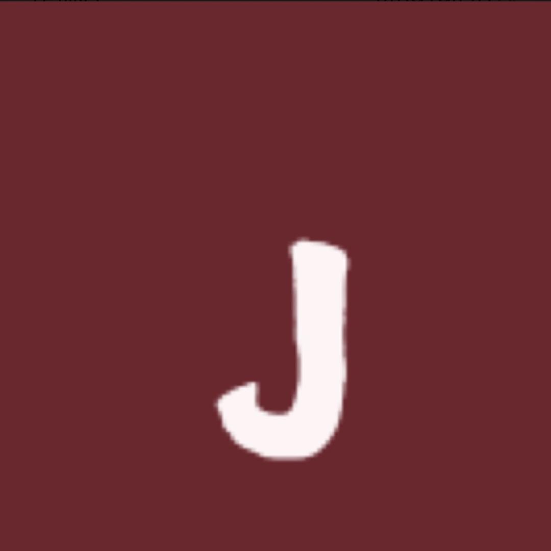 锦玉轩玛瑙玉髓手镯
