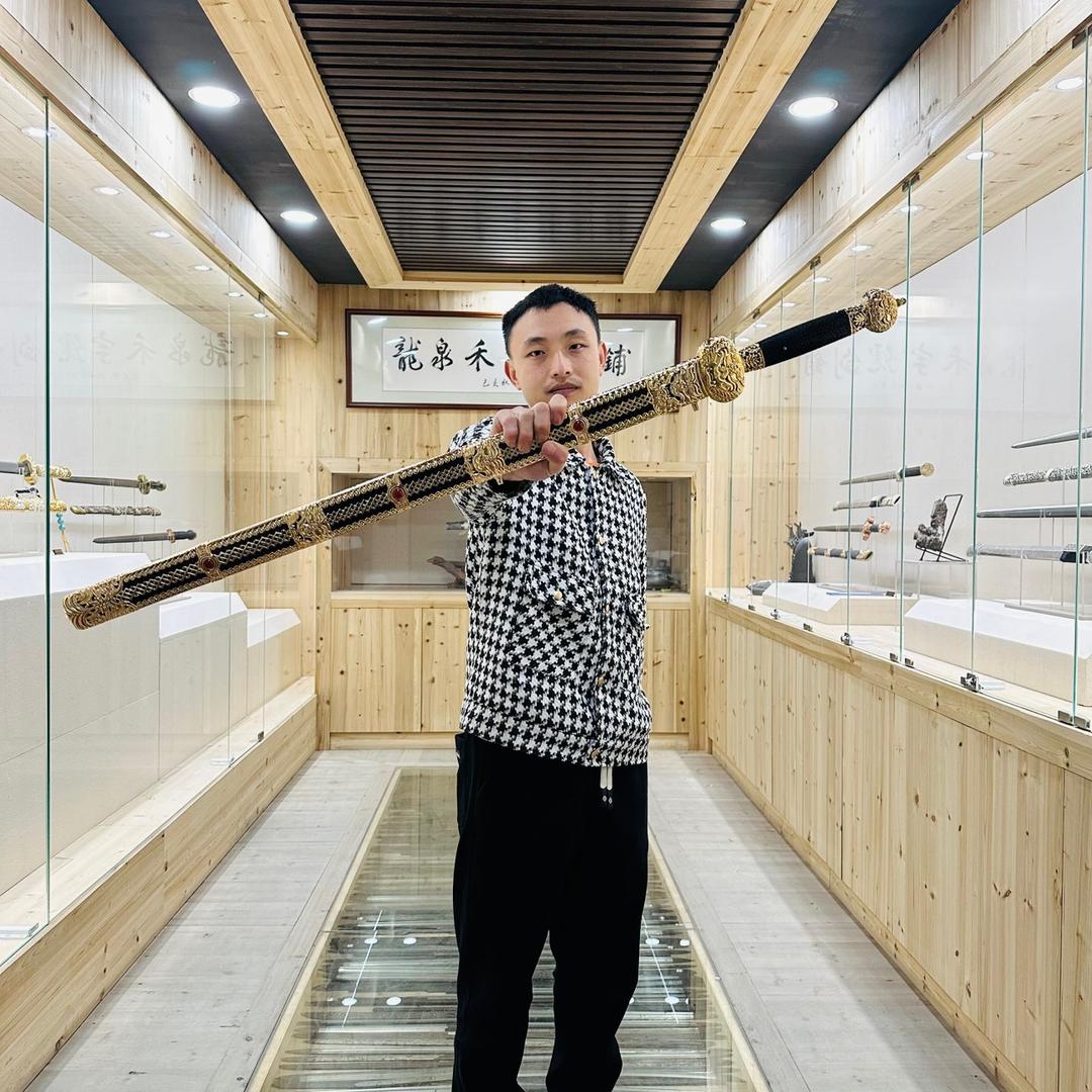 禾字号剑庄收藏专卖店1