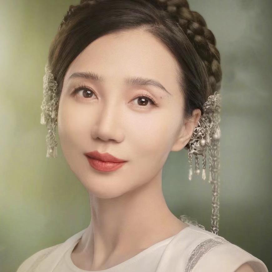 阿朵
