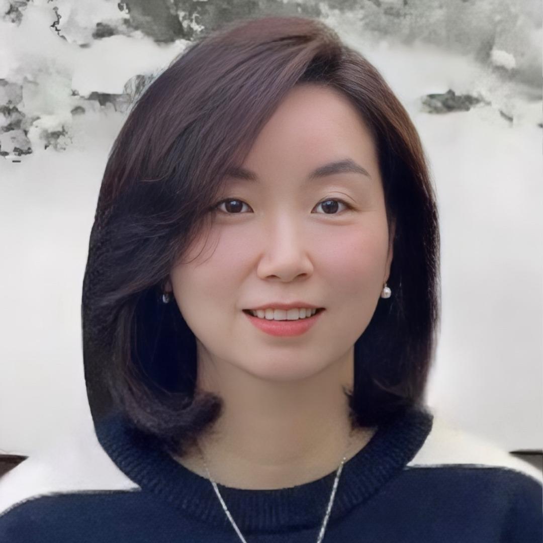 陈晓兰