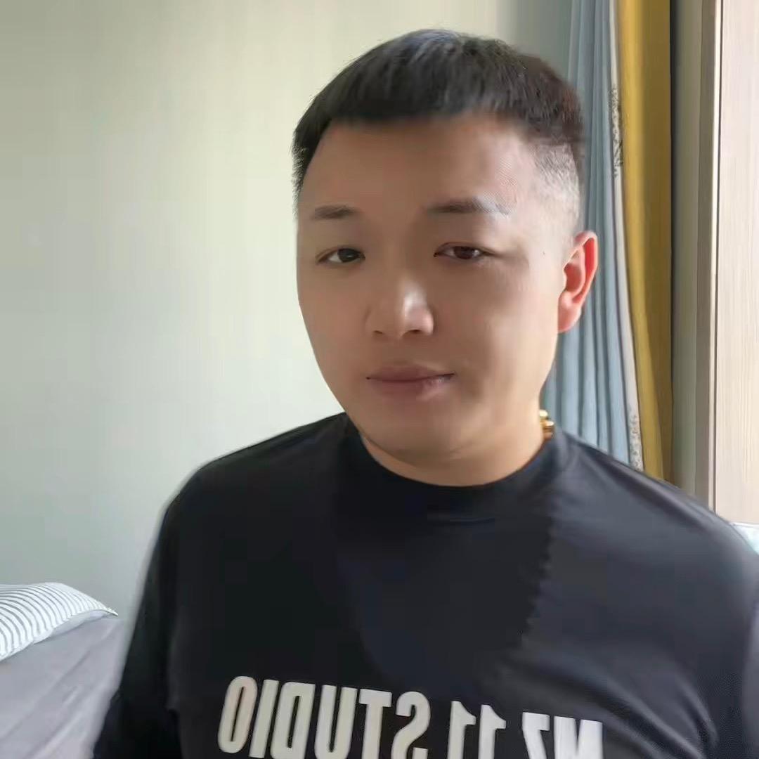 军大大