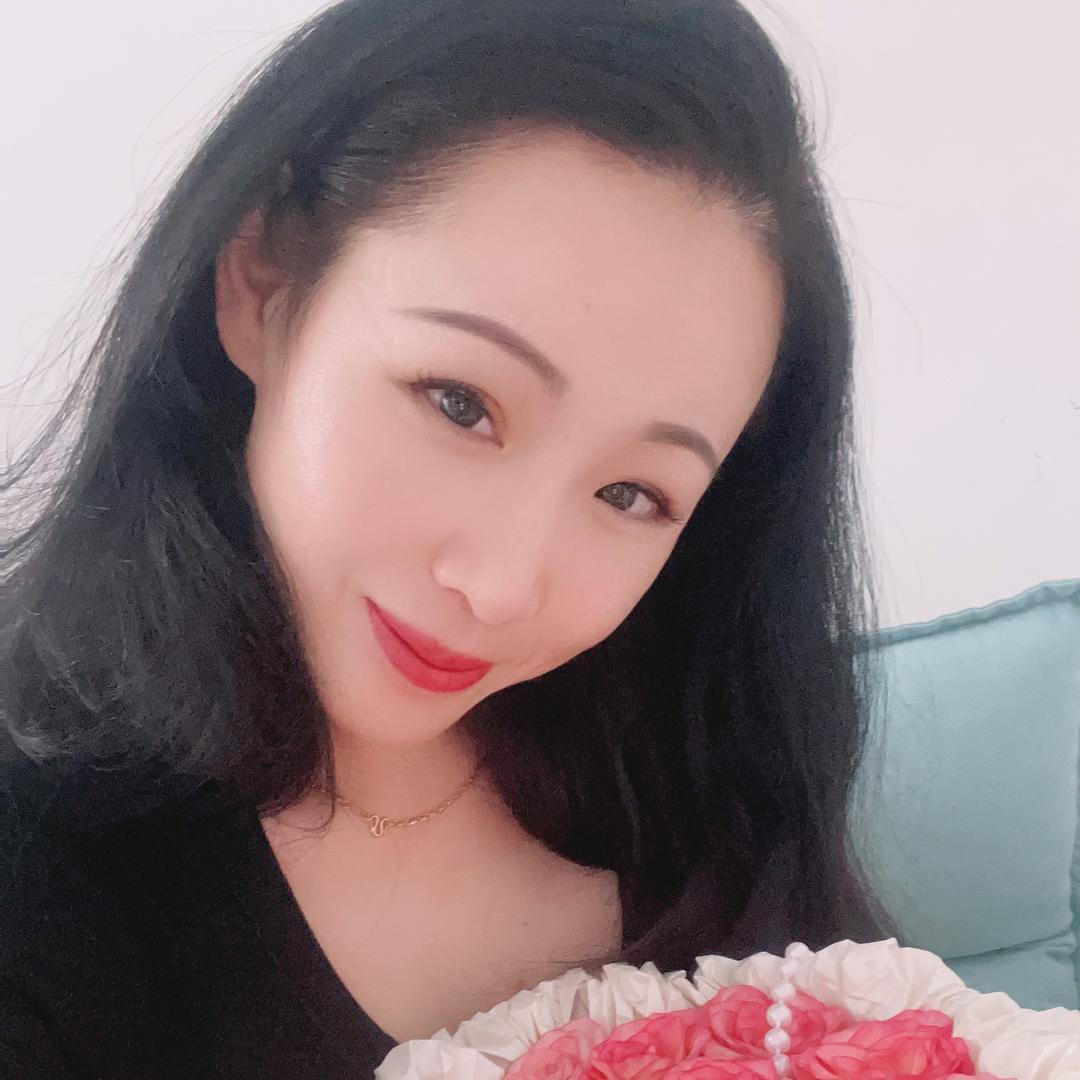 许你万丈光芒好～