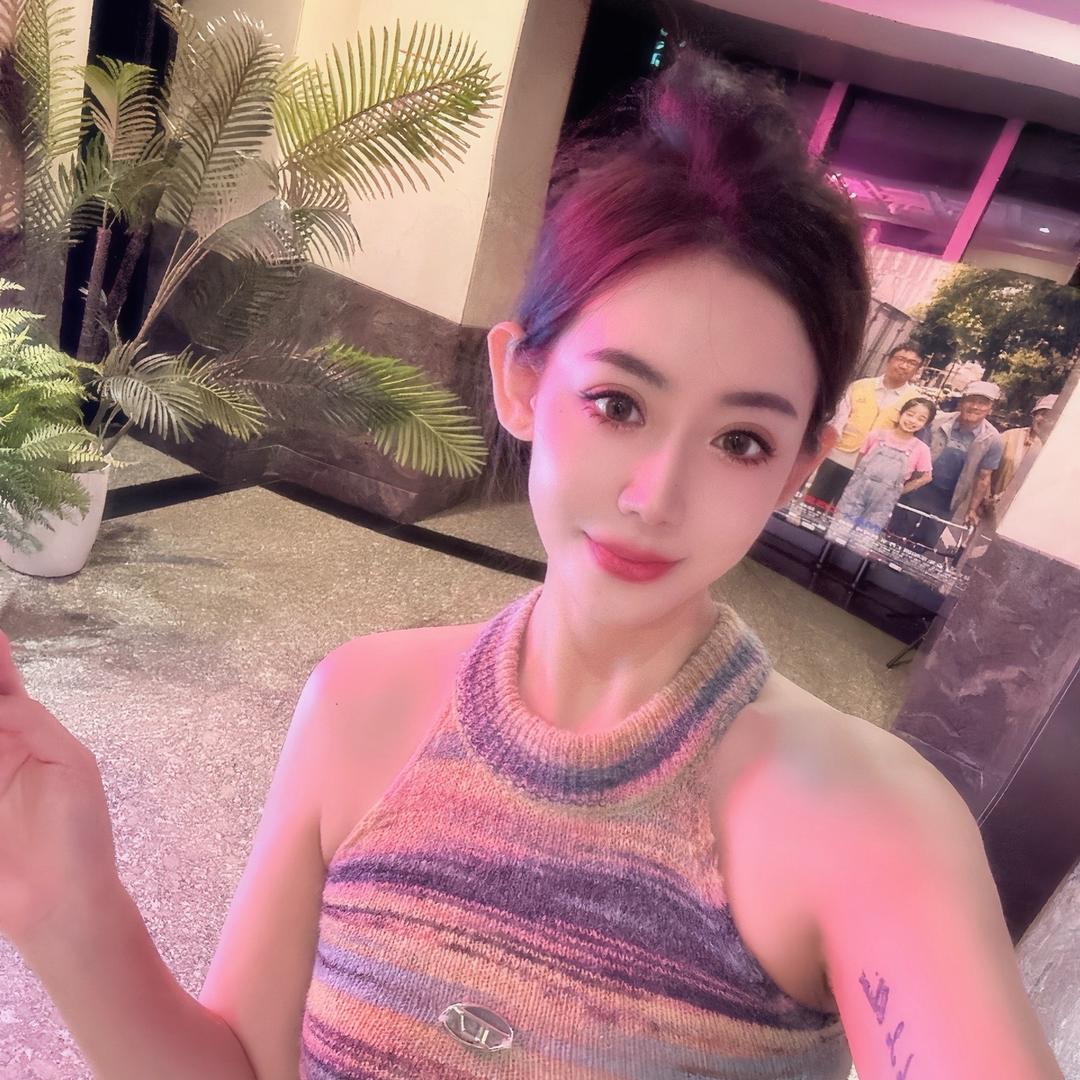 🐑小羊咩咩🌷