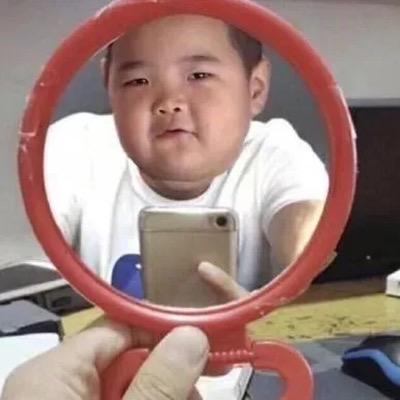湿水炮仗