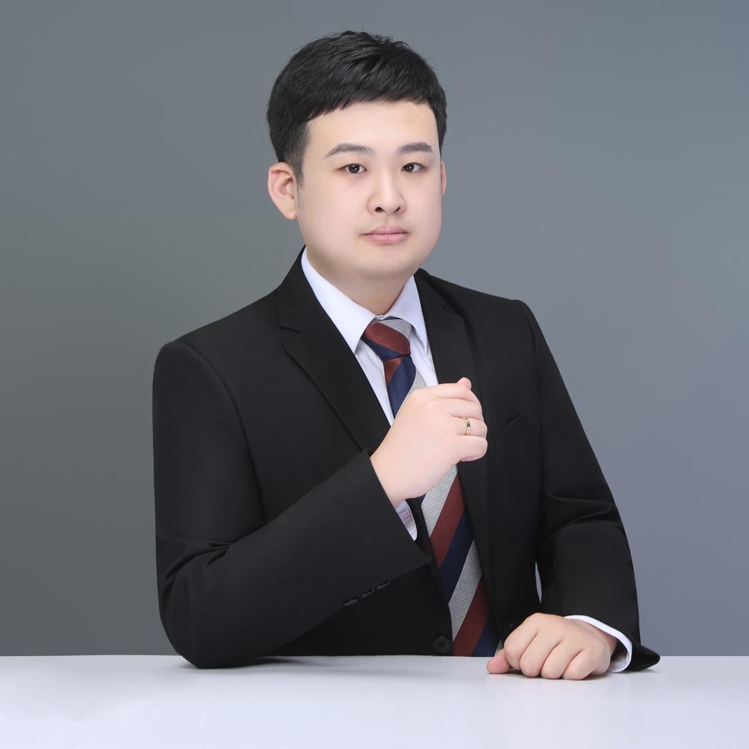于律师在沈阳（债务规划）