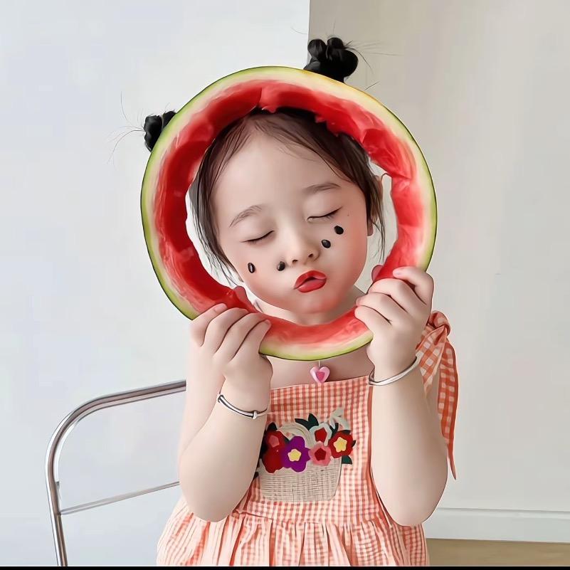 糖炒板栗💕