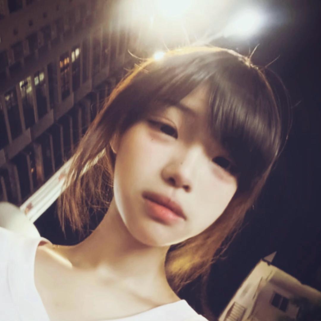 鹤🦩、