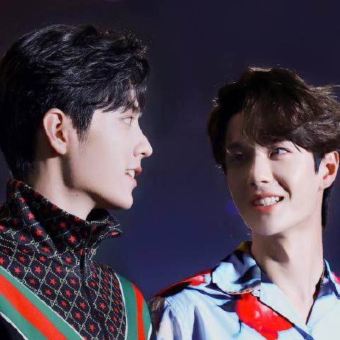 棉花🦁️.🐰