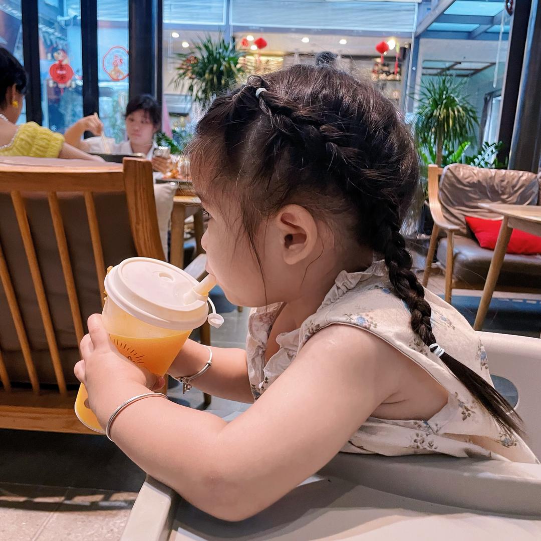 小初一呦^_^