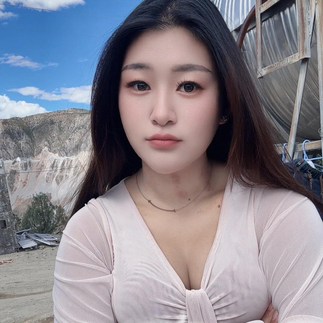 差点就被爱了