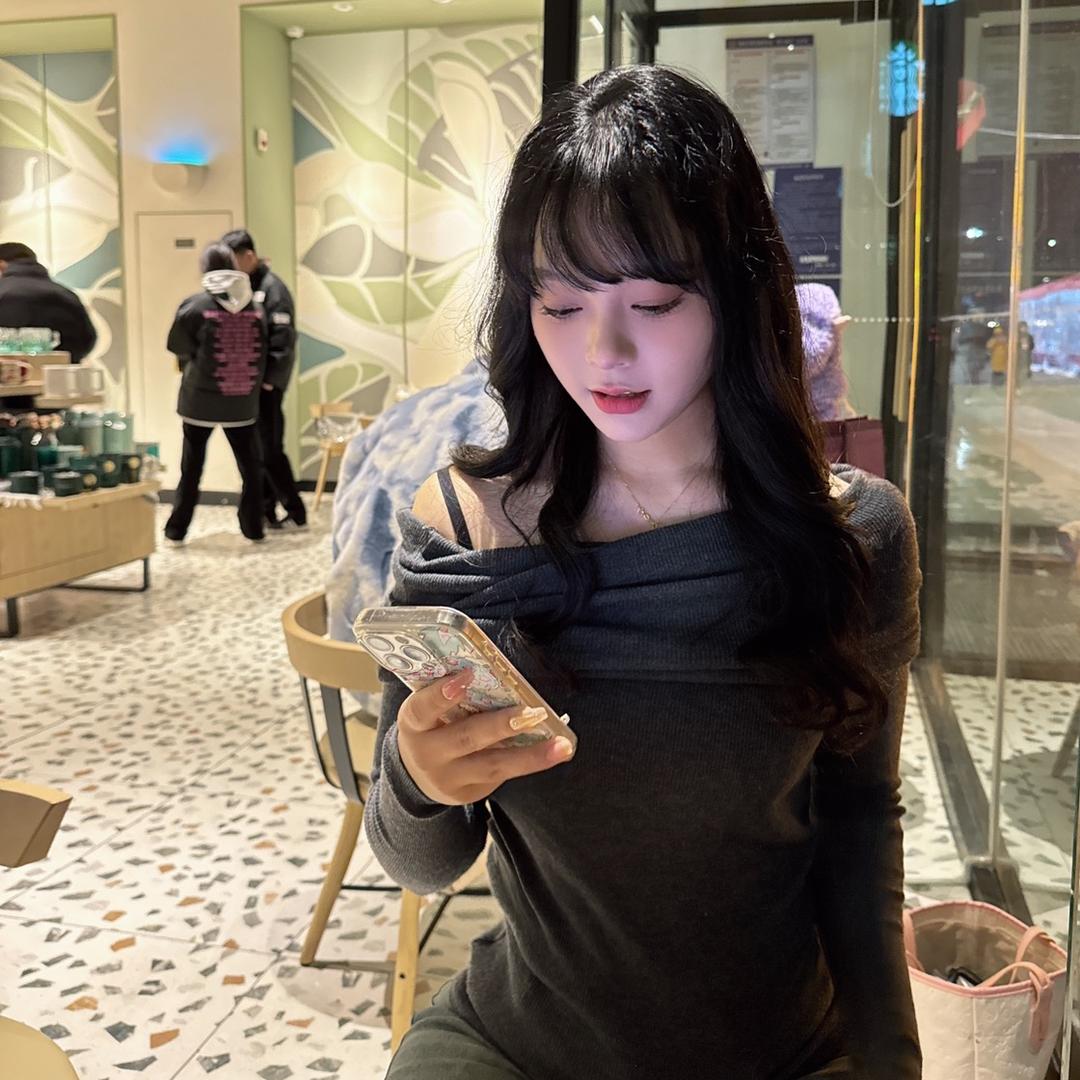 欲钰子