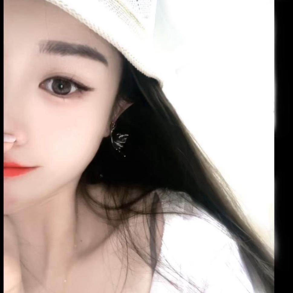 🍋、