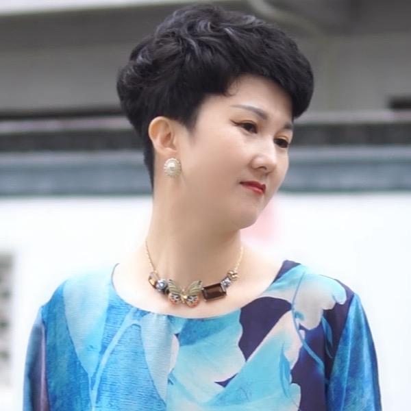 缘品味衣橱