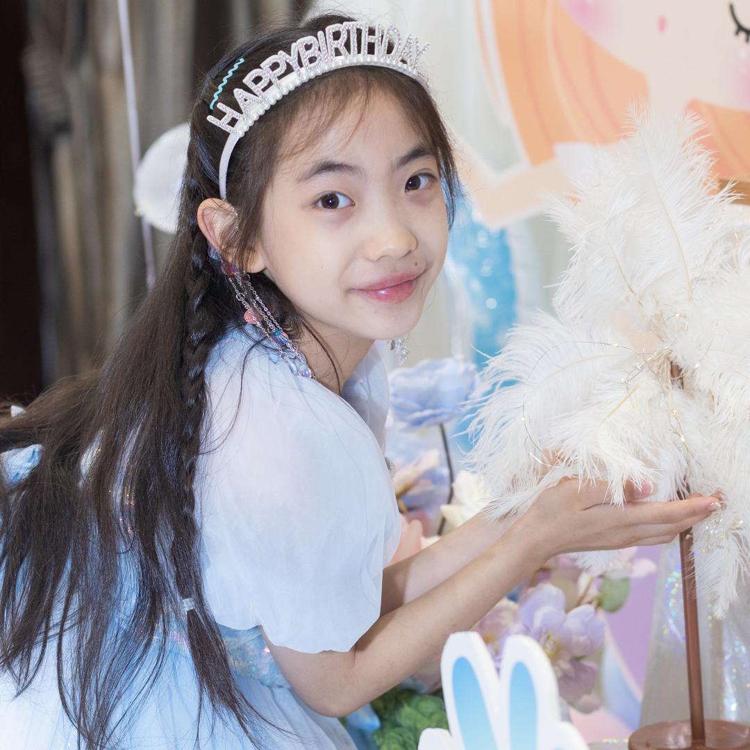 🎀Cherry🐰昀㈍